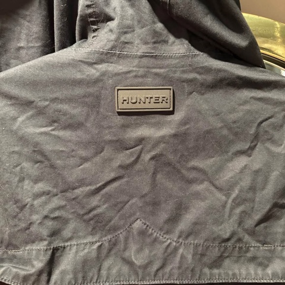 Hunter Jacket - Picture 8 of 8